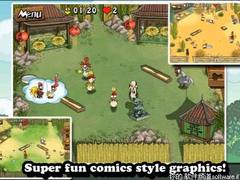 免费下载iPhone04月01日精品软件推荐