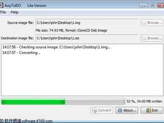 免费下载Mac系统04月01日精品软件推荐