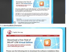 提升效率：中小企业应用交付产品导购