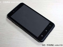 Android旗舰级别 首派A100现售价2980元