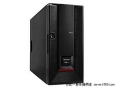 【成都】轻松管理联想万全T350仅售9499