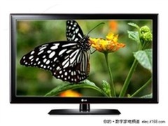 诺基亚：中国市场面临Android激烈竞争