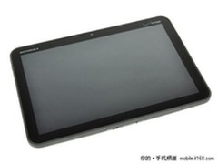 摩托罗拉XOOM 16G WIFI版发力 售4800元