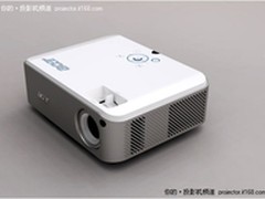 全高清家用投影机 宏碁H7531D特价6499
