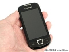 性价比高  三星i5800Galaxy3仅售1145元