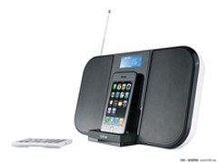 苹果迷必备极品装备 漫步者M35朝天热卖