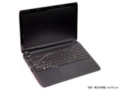 中档价格高档精品 神舟优雅A560P售4799