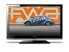 全高清分辨率 康佳LED32IS97N售2759元