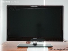 时尚典范康佳LC32IS88EN北京售价3799元