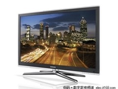 品质经典 三星UA55C6200UF售价11800元