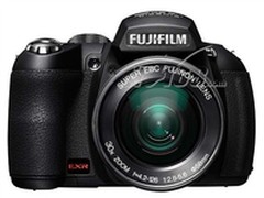 顶级机械变焦镜头 富士HS22EXR现售2600