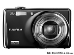 秀外慧中 富士十倍长焦F85EXR仅售1490