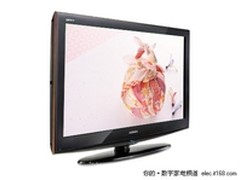超强节能 康佳LC46GS80DC现售价4399元
