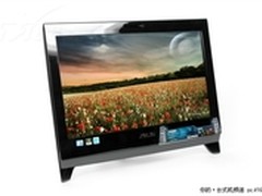 高端品质 华硕ET2400EG一体机售价6152