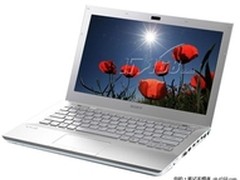 时刻关注股市行情 正版Windows7没问题
