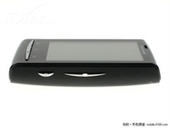 迷你外观 索尼爱立信X10mini仅售930元