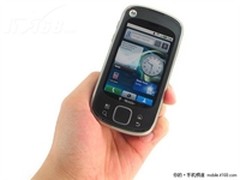 [重庆]侧滑全键盘 摩托ME501仅售1199元