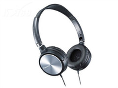 有型有款 先锋SE-MJ71耳机最新报价