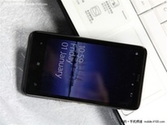 [重庆]芒果来了 WP7旗舰HTC HD7仅2360