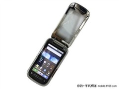 安卓出麒麟现 摩托罗拉XT806售2650元