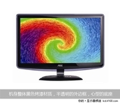 最低899元 高性价比24寸显示器选购指南