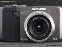 整机轻便 三星EX1仅售价格2900元