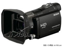高清专业摄像机 索尼CX700E套装售8200