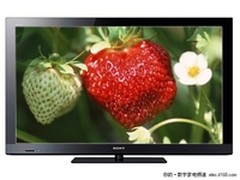 【成都】主流中端液晶 索尼46CX520特价