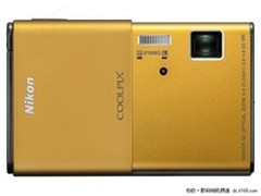 从G到A APU产品全线演绎 AMD发布会纪实