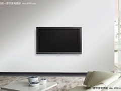 全高清 索尼KLV-32EX400现仅售3499元 