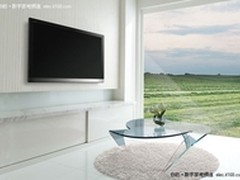 全高清数字 索尼KLV-55EX500售价9999元