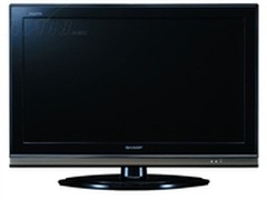 画质细腻 夏普LCD-40G100A仅售价4050元