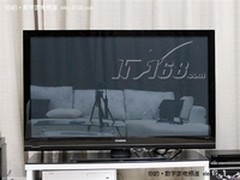 在家也能体验3D 长虹3DTV50738仅8999元