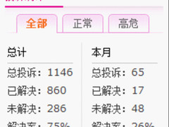 团购面对315