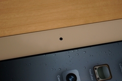 �����ױȵ����� ƻ��iPad 2ȫ��λ����