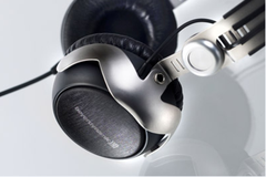 监听耳机专业神器 拜亚动力发布DT1350