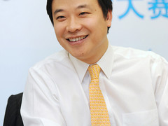 2011 IBM Rational Jazz创新大赛启动
