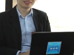 “用户权益第一”才是团购网站品牌之道