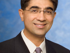 Force10即将参加2011年云计算中国峰会