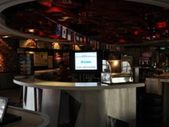 部署mydlink战略 直击D-Link新品发布会