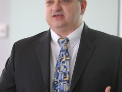 思科在华建立行业首个社交学习社区