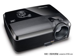 打造3D办公室优派PJD6211现仅售4000元