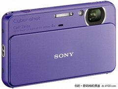 完美时尚  靓丽索尼t99c震撼售价1320元