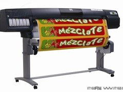 “大家伙”大打出手 惠普5100欢迎抢购