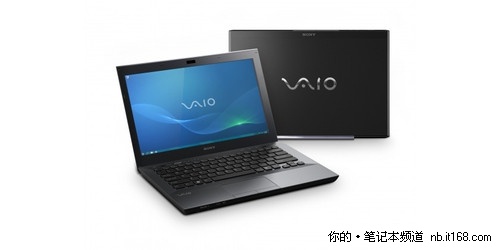 索尼时尚VAIO C系列 3.13开售880$