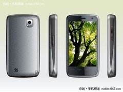 支持双模双待iHKC CEOs睿翼仅售1740元