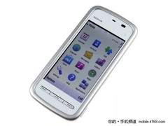 塞班S60经典娱乐街机 诺基亚5230现1010