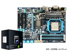 让软硬解码速度翻倍 金刚R880G战3A高清