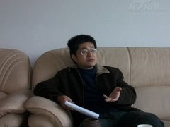 葛洲坝集团水泥分公司：穿透数据迷障