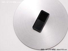 iriver入门级MP3长青树 E30热卖仅299元